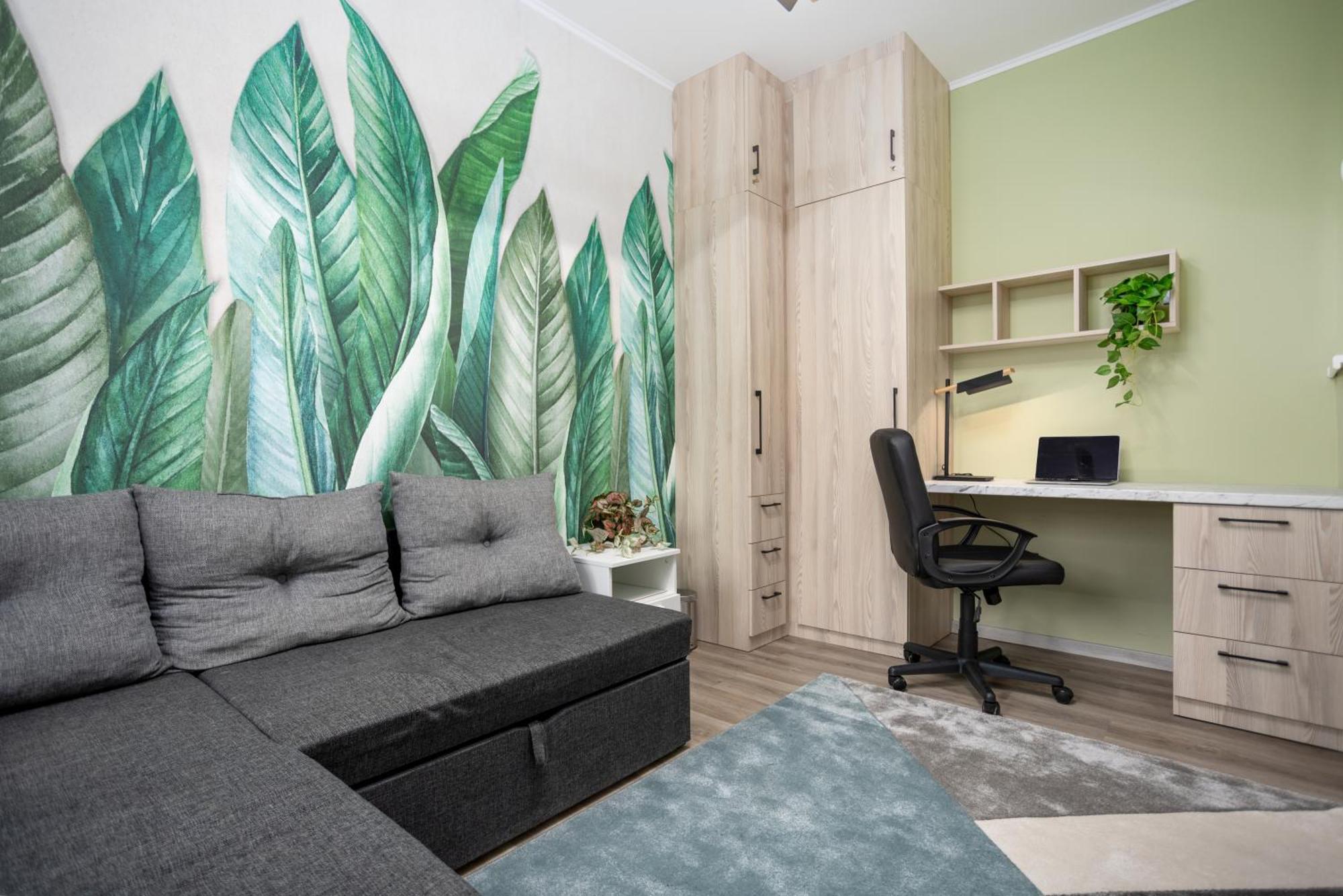Relax Apartment By The Parliament Budapest Exterior photo